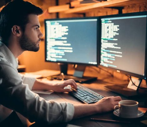 PHP Course