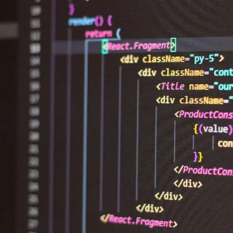 C++ Course