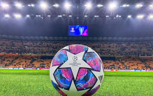 Panduan Lengkap tentang sbobet op Panduan Lengkap tentang sbobet op
